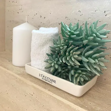Villa Brac Stone With Jacuzzi *